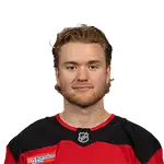 Angus Crookshank