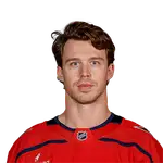 Anthony Beauvillier