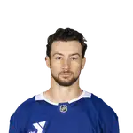 Anthony Cirelli