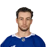Anthony Cirelli
