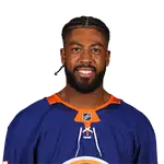 Anthony Duclair
