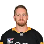 Anthony Mantha