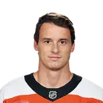 Anthony Richard