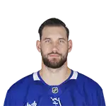 Anthony Stolarz