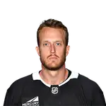 Anton Forsberg