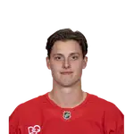 Anton Johansson