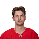 Antti Tuomisto