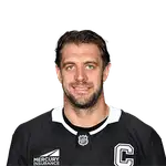 Anze Kopitar