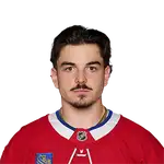 Arber Xhekaj