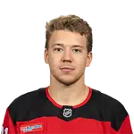 Arseny Gritsyuk
