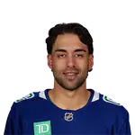 Arshdeep Bains
