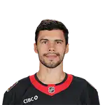 Artem Zub