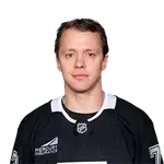 Artemi Panarin