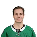 Arttu Hyry