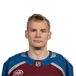 Artturi Lehkonen