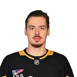 Arturs Silovs