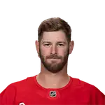 Austin Watson