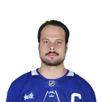 Auston Matthews