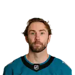 Barclay Goodrow