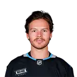 Barrett Hayton