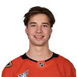 Beckett Sennecke