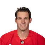 Ben Chiarot