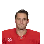 Ben Chiarot