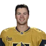 Ben Hutton