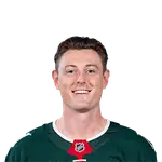 Ben Jones
