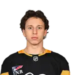 Ben Kindel