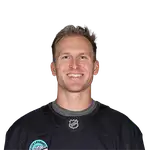 Ben Meyers
