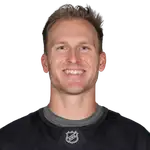Ben Meyers