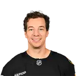 Billy Sweezey