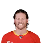 Blake Coleman