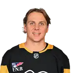 Blake Lizotte