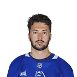Bo Groulx