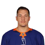 Bo Horvat