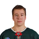 Bobby Brink