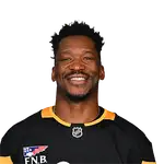 Bokondji Imama