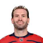Boone Jenner