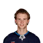 Brad Lambert