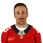 Brad Marchand