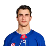Braden Schneider