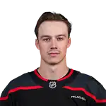 Bradly Nadeau