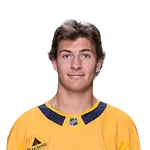 Brady Martin
