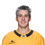 Brady Skjei
