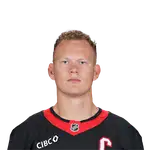 Brady Tkachuk