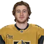 Braeden Bowman