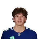 Braeden Cootes