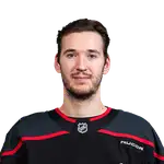 Brandon Bussi